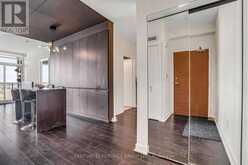 4216 - 15 ICEBOAT TERRACE Toronto