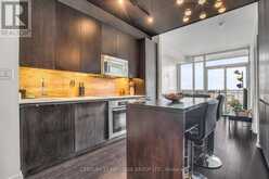 4216 - 15 ICEBOAT TERRACE Toronto