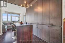 4216 - 15 ICEBOAT TERRACE Toronto