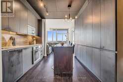 4216 - 15 ICEBOAT TERRACE Toronto