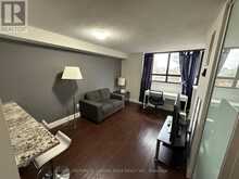 656 - 49 MCCAUL STREET Toronto