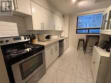 458 - 49 MCCAUL STREET Toronto