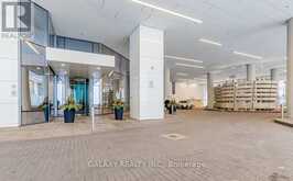 3604 - 88 HARBOUR STREET Toronto