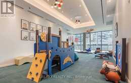 3604 - 88 HARBOUR STREET Toronto