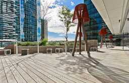 3604 - 88 HARBOUR STREET Toronto