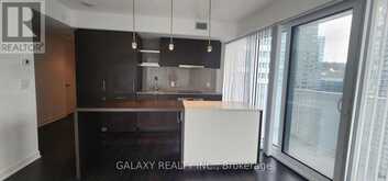 3604 - 88 HARBOUR STREET Toronto