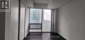 3604 - 88 HARBOUR STREET Toronto