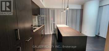 3604 - 88 HARBOUR STREET Toronto