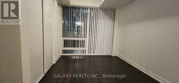 3604 - 88 HARBOUR STREET Toronto