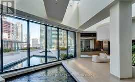 3604 - 88 HARBOUR STREET Toronto