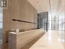 3604 - 88 HARBOUR STREET Toronto