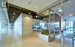 3604 - 88 HARBOUR STREET Toronto