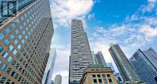 3604 - 88 HARBOUR STREET Toronto