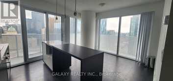 3604 - 88 HARBOUR STREET Toronto