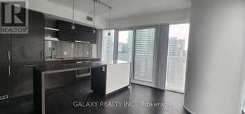 3604 - 88 HARBOUR STREET Toronto