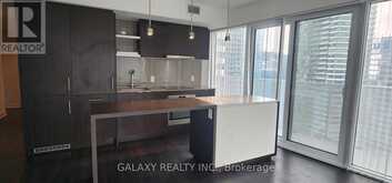 3604 - 88 HARBOUR STREET Toronto