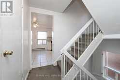 225 ROSLIN AVENUE Toronto