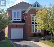 LOWER - 1405 LYNCROFT CRESCENT Oshawa