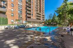 608 - 90 LING ROAD Toronto