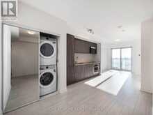 1615 - 2031 KENNEDY ROAD Toronto