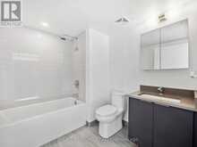 1615 - 2031 KENNEDY ROAD Toronto