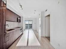 1615 - 2031 KENNEDY ROAD Toronto