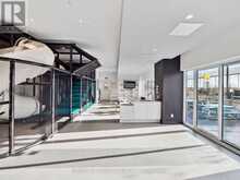 1615 - 2031 KENNEDY ROAD Toronto