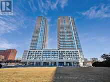 1615 - 2031 KENNEDY ROAD Toronto