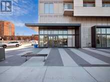 1615 - 2031 KENNEDY ROAD Toronto