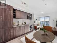 1615 - 2031 KENNEDY ROAD Toronto