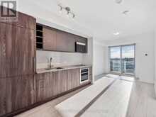 1615 - 2031 KENNEDY ROAD Toronto