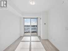 1615 - 2031 KENNEDY ROAD Toronto