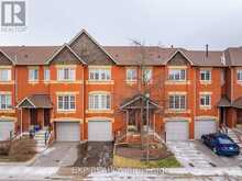 14 - 95 WELDRICK ROAD E Richmond Hill