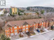 14 - 95 WELDRICK ROAD E Richmond Hill