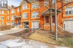 14 - 95 WELDRICK ROAD E Richmond Hill