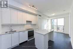 2905 - 30 ELM DRIVE W Mississauga