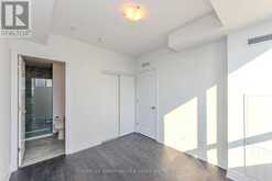 2905 - 30 ELM DRIVE W Mississauga