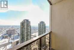 2905 - 30 ELM DRIVE W Mississauga