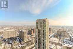 2905 - 30 ELM DRIVE W Mississauga