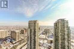 2905 - 30 ELM DRIVE W Mississauga