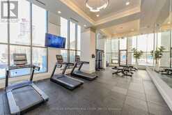 2905 - 30 ELM DRIVE W Mississauga