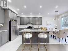 3479 ETERNITY WAY Oakville