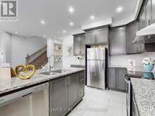 3479 ETERNITY WAY Oakville