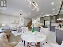 3479 ETERNITY WAY Oakville