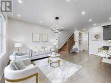 3479 ETERNITY WAY Oakville