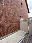 BSMT - 21 JANETVILLE STREET Brampton