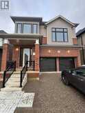 640 WINDWOOD DRIVE Hamilton