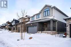 3 GRUNDY CRESCENT East Luther Grand Valley