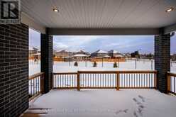 3 GRUNDY CRESCENT East Luther Grand Valley