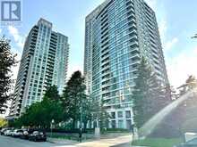 312 - 28 HARRISON GARDEN BOULEVARD Toronto